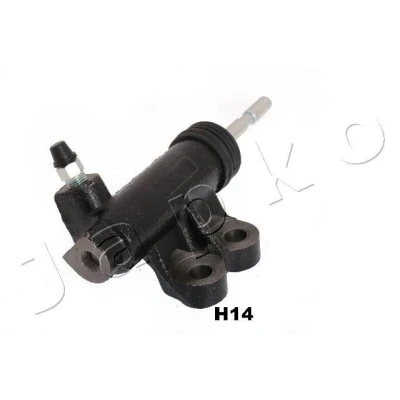 Imagen de JAPKO 85H14 Cilindro Receptor Embrague HYUNDAI: H 1 Furgón, / Starex MPV