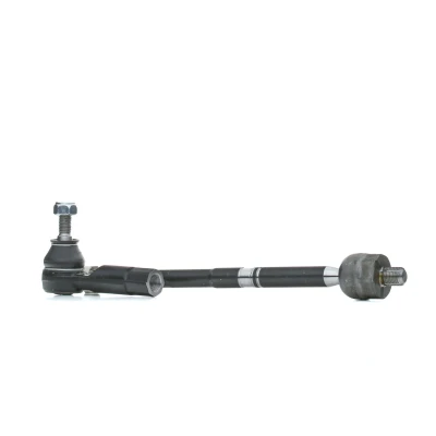 Imagen de febi BILSTEIN 32628 Barra de Dirección Eje delantero, derecha con contratuerca Plus VOLKSWAGEN: Golf 5, 6, 7, SEAT: Leon III Hatchback