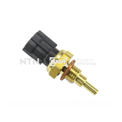 Imagen de SNR CTS177.02 Sensor, temperatura del refrigerante
