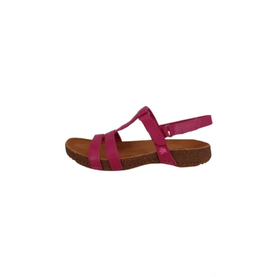 Imagen de *Art Sandalias, Mujer, Talla: 36, Fuxia Zapatos