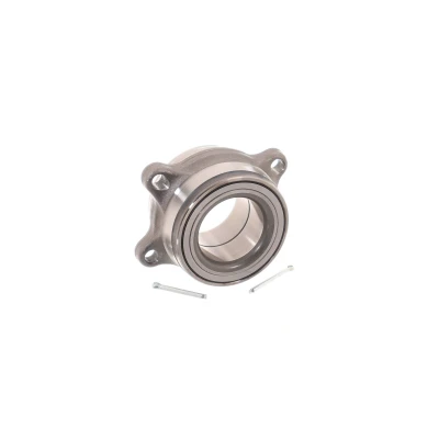 Imagen de SKF VKBA 6915 Juego de cojinete rueda MITSUBISHI: Pajero 3, 4, Sport 1 SUV
