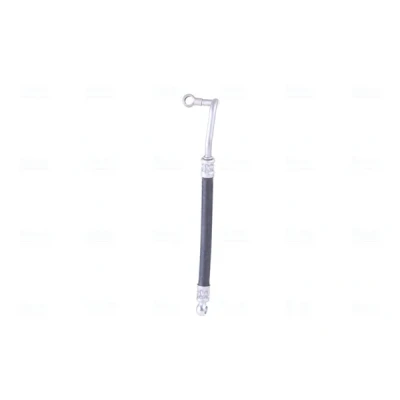 Imagen de Conducto aceite, turbocompresor NISSENS 935074