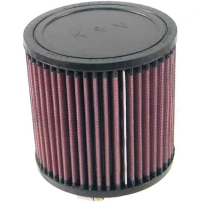 Imagen de K&amp;N Filters RU 2430 filtro deportivo aire