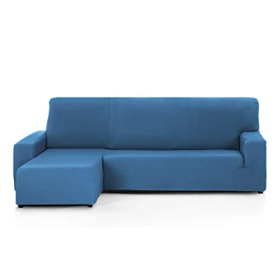 Imagen de Martina Home Tunez Funda chaise longue Brazo corto izquierdo Azafata (visto de frente)