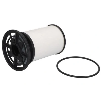 Imagen de PURRO PUR PF1021 Filtro Combustible Cartucho filtrante FIAT: Ducato III Camión de plataforma / Chasis, Furgón, Bus