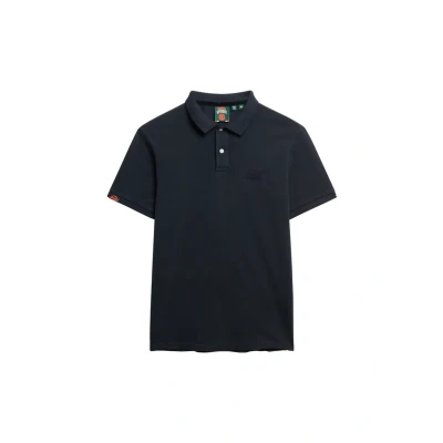 Imagen de Polo Superdry Vint Destroy