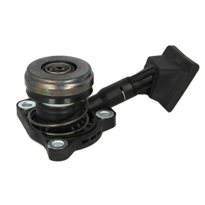 Imagen de SACHS 3182 600 199 Desembrague central, embrague CITROËN: C4 I Grand Picasso, Picasso 1, Berlingo II, PEUGEOT: 5008 I, 308 Hatchback, 3008 II SUV