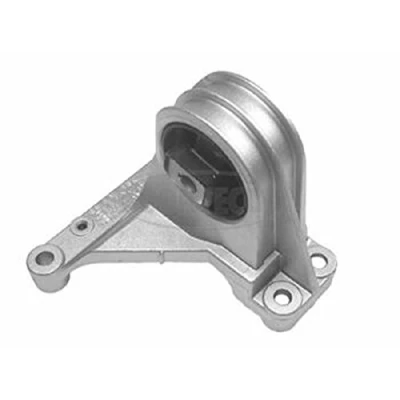 Imagen de CORTECO 21653041 Soporte de motor VOLVO: S60 I, XC90 XC70 I Cross Country