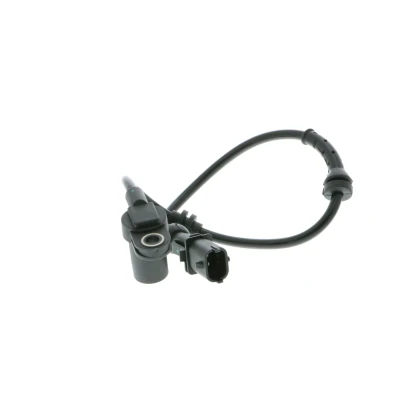 Imagen de VEMO Original Quality V40 72 0313 Sensor de ABS para vehículos con 12 OPEL: Corsa C Hatchback, Vivaro A Furgón, Combi