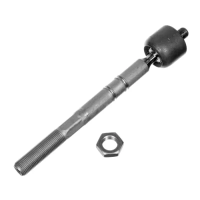 Imagen de MEYLE 11 16 031 0007 Rotula Axial de Direccion Eje delantero, izquierda, derecha M16x1,5 212 ORIGINAL Quality PEUGEOT: 207 Hatchback