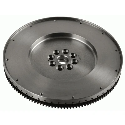 Imagen de SACHS 3421 601 081 Volante Motor 362