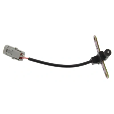 Imagen de MAPCO 82500 Sensor de Cigueñal 2 RENAULT: TWINGO 1, CLIO MITSUBISHI: Carisma Hatchback
