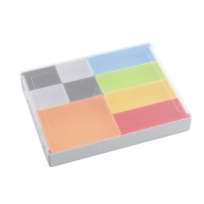 Imagen de Gamegenic Token Silo White/Multicolor Multilenguaje (Incluye Español), Color Blanco (GG22005)