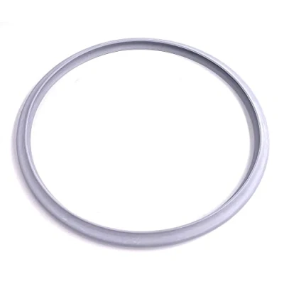 Imagen de ELECTROTODO reemplazo de junta olla super rápida Fagor 25cm M18804555