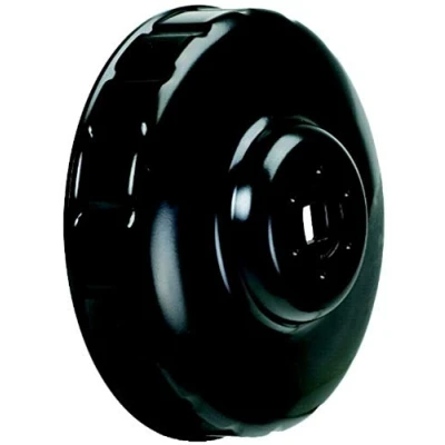 Imagen de KS Tools 150.9293 1/2“ Llave para filtros de aceite camión, 106 15