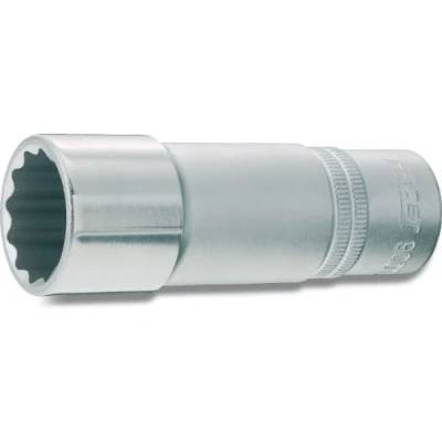 Imagen de Adapter de cableado remolque HAZET 900TZ 12