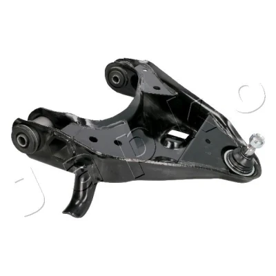 Imagen de JAPKO 720302R Barra oscilante, suspensión de ruedas Eje delantero, derecha, debajo FORD: Ranger Mk2