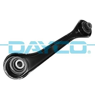 Imagen de DAYCO DSS2390 Barra oscilante, suspensión de ruedas Eje trasero izquierda, debajo Brazo oscilante transversal VOLKSWAGEN: GOLF 5, Touran I, 6