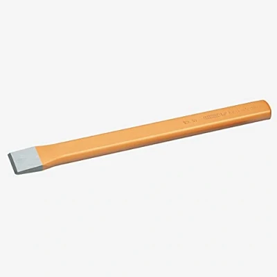 Imagen de GEDORE 95 100 Cincel Buril plano