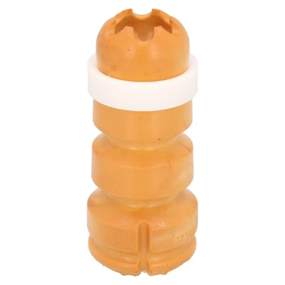 Imagen de FEBI BILSTEIN 188396 Almohadilla de tope, suspensión Eje trasero izquierda, trasero, derecha FORD: Puma SUV 1.0 EcoBoost mHEV 2019
