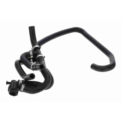 Imagen de VAICO V46 1607 Tuberia flexible calefacción