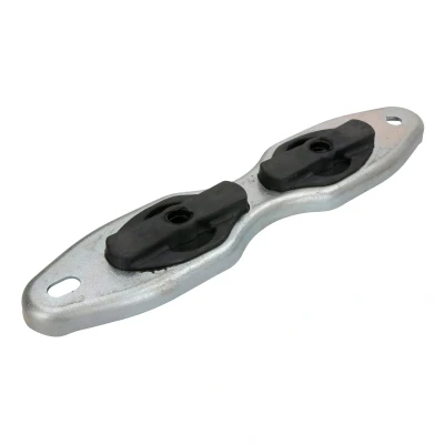 Imagen de WALKER 82069 Soporte, sistema de escape FORD: FOCUS 3