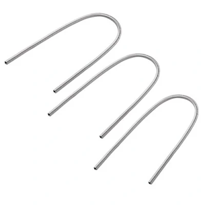 Imagen de 3 hilos de resistencia, cable calefacción, bobina restricción, elemento calefactor, 220 V, 1000 W