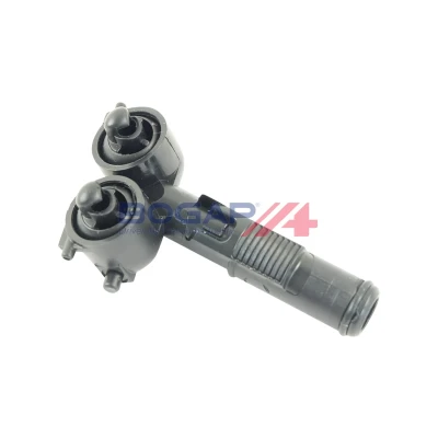 Imagen de BOGAP A5522244 Tobera de agua regadora, lavado faros VOLKSWAGEN: Passat B5 Variant