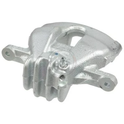 Imagen de A.B.S. 624042 Pinza de freno 176