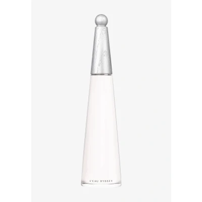 Imagen de Issey Miyake L&#039;eau d&#039;Issey Eau de Parfum Intense Recargable Intenso 100 ml