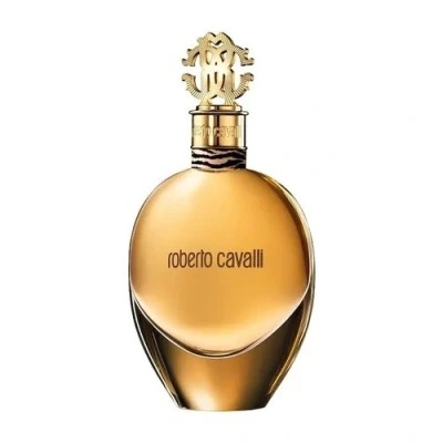 Imagen de Roberto Cavalli Eau de Parfum 75 ml