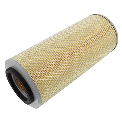 Imagen de Mapco 60813 Filtro de aire