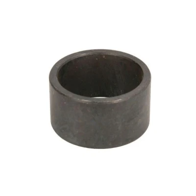 Imagen de BTA 47000016BTA Anillo de rodadura, cubo rueda