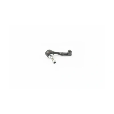 Imagen de SKF VKDY 318501 Rótula de dirección BMW: 3 Berlina, Touring, Cabrio