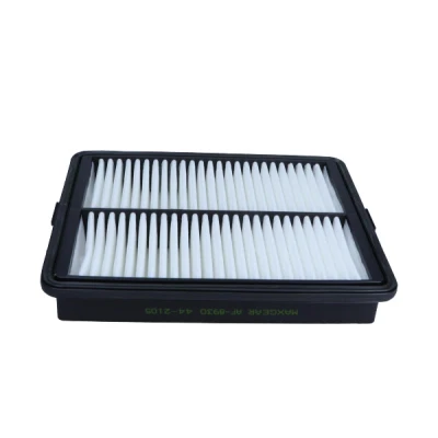 Imagen de MAXGEAR 26 2437 Filtro de aire 37 188 245 Cartucho filtrante SSANGYONG: Tivoli SUV, XLV SUV