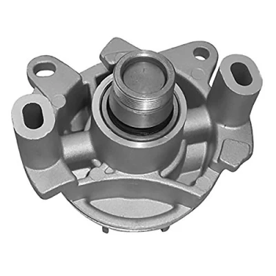 Imagen de MAGNETI MARELLI 352316170876 Bomba de agua RENAULT: MASTER 2 Kasten, LAGUNA 2, TRAFIC NISSAN: Primastar Furgón, Interstar Furgón