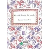Imagen de El Café De Por Las Tardes