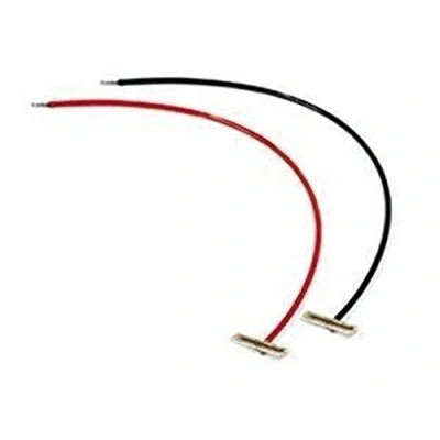 Imagen de Peco PL 82 Power Feed Joiners Code 55/80