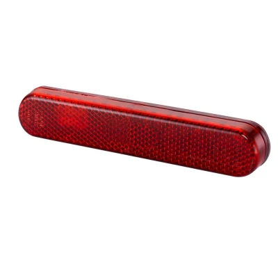 Imagen de HELLA 8RA 009 226 131 Reflector
