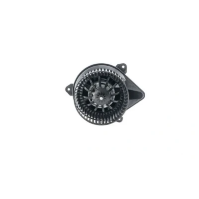 Imagen de MAHLE ORIGINAL AB 234 000S Ventilador de Calefacción para dirección izquierda/derecha RENAULT: TRAFIC 2 Kasten, Bus, OPEL: Vivaro A Furgón