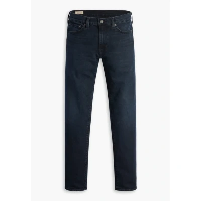 Imagen de Levi&#039;s 511 slim Vaqueros fit, Hombre, Talla: 29x32, Better friends adv