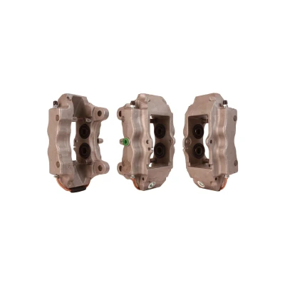 Imagen de Pinza de freno ELSTOCK 86 0851
