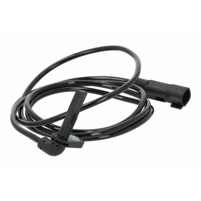 Imagen de VEMO V40 72 0120 Sensor de ABS Eje trasero izquierda 2polos OPEL: Insignia A Sedán, Sports Tourer, Country Tourer
