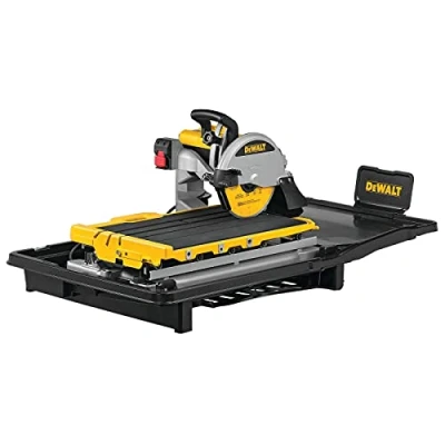 Imagen de Accesorios Electrónicos marca DeWalt modelo Leistung/Spannung: 1.600 Watt