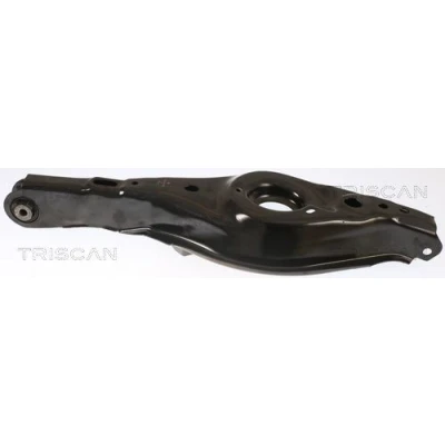 Imagen de TRISCAN 8500 50576 Barra oscilante, suspensión de ruedas con apoyo caucho Brazo oscilante oblicuo MAZDA: 3 Hatchback