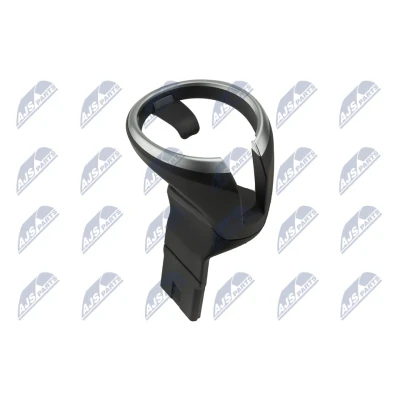 Imagen de NTY EZC BM 163 Portabebidas habitáculo BMW: 1 Hatchback
