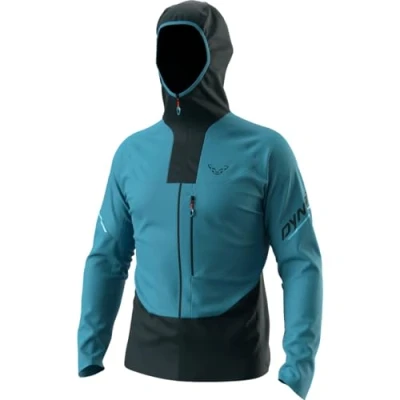 Imagen de Dynafit Chaqueta marca modelo TRAVERSE DST M JKT