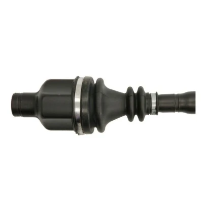 Imagen de POINT GEAR PNG72314 Árbol de transmisión Eje delantero, derecha 751 84 para vehículos con ABS RENAULT: CLIO 2, MEGANE 1, Scénic 1
