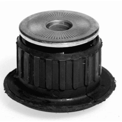 Imagen de LEMFÖRDER 10071 02 Alojamiento, soporte del engranaje automátrico