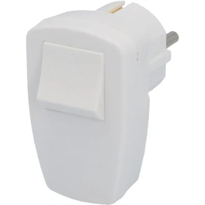 Imagen de Unitec 40544L Terminal para cableado eléctrico